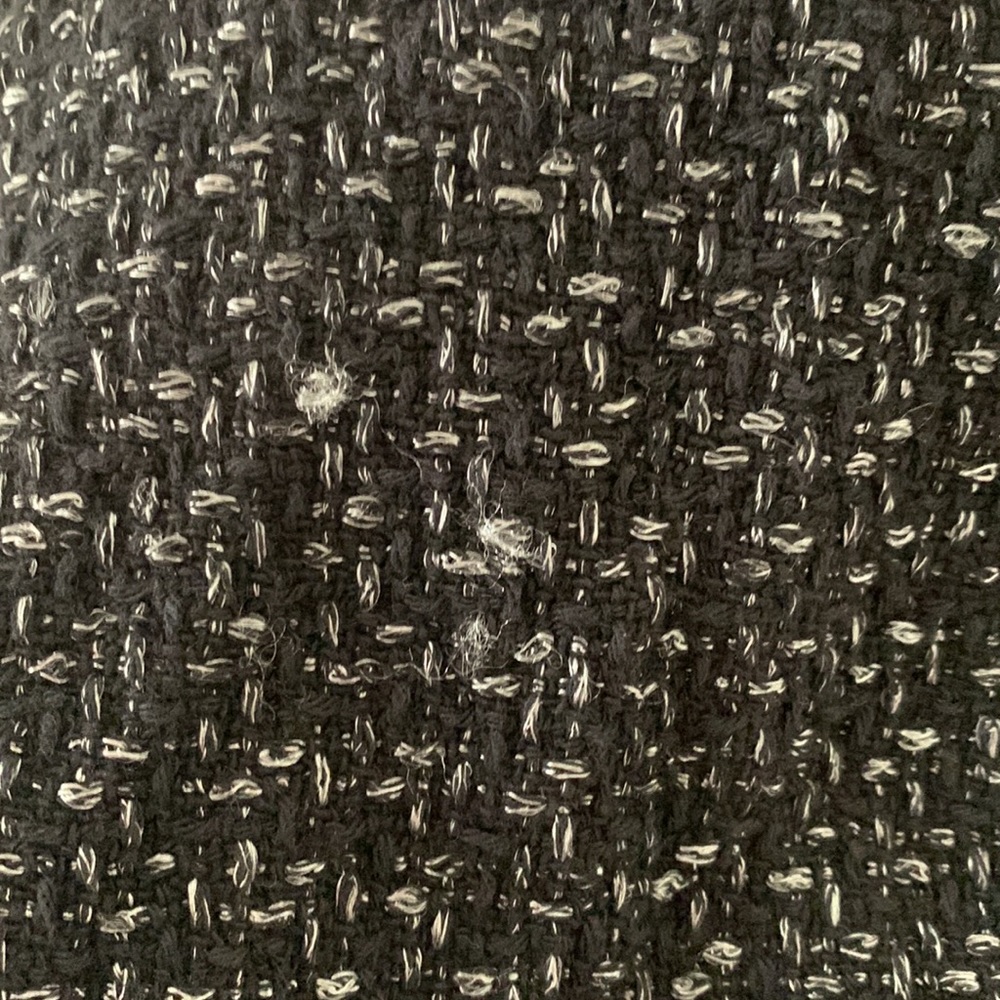 Zara overshirt - Picture 6 of 6